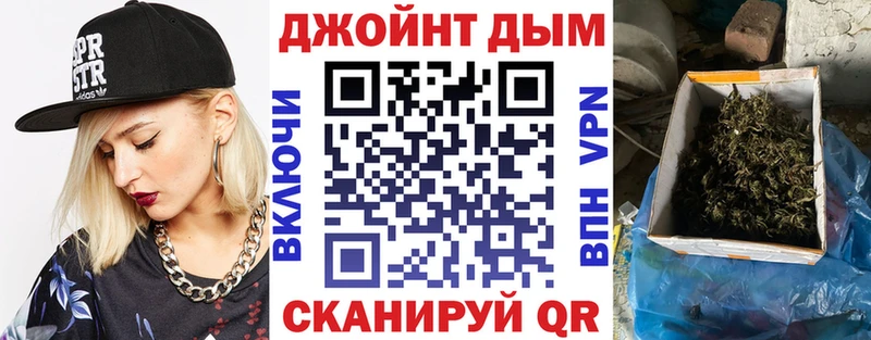 Виды наркотиков купить Петровск Гашиш А ПВП Мефедрон Канабис COCAIN