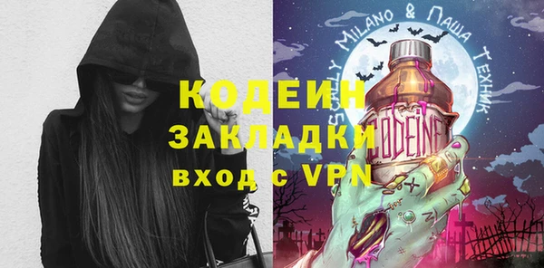 соль ск Кемь
